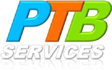 PTB Services
